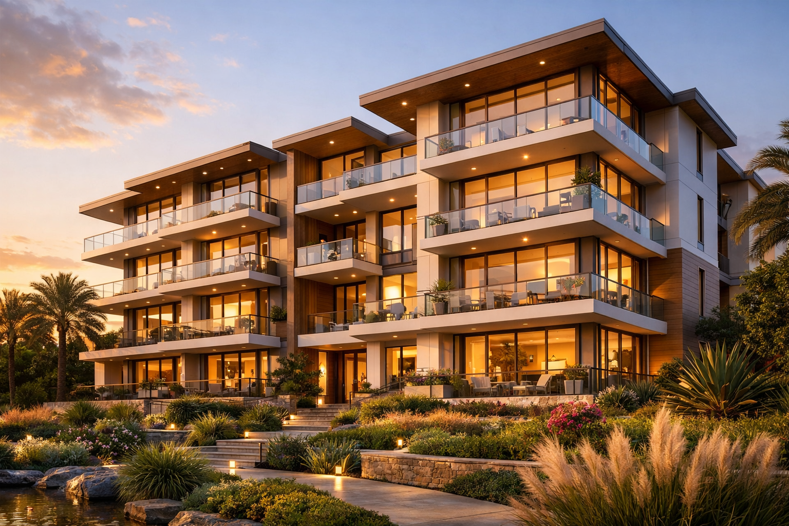 Forte Investment Fund