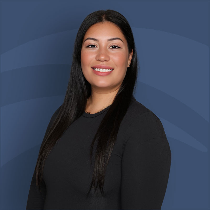 Mallely Salazar